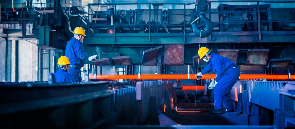 Pspc Supervision Availability